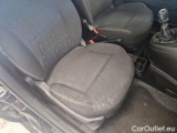  Fiat  Panda FIAT  / 2011 / 5P / BERLINA 1.0 FIREFLY 70CV SeS HYBRID #14