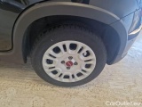  Fiat  Panda FIAT  / 2011 / 5P / BERLINA 1.0 FIREFLY 70CV SeS HYBRID #19