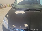 Fiat  Panda FIAT  / 2011 / 5P / BERLINA 1.0 FIREFLY 70CV SeS HYBRID #21