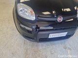  Fiat  Panda FIAT  / 2011 / 5P / BERLINA 1.0 FIREFLY 70CV SeS HYBRID #29