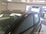  Fiat  Panda FIAT  / 2011 / 5P / BERLINA 1.0 FIREFLY 70CV SeS HYBRID #77