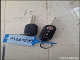  Fiat  Panda FIAT  / 2011 / 5P / BERLINA 1.0 FIREFLY 70CV SeS HYBRID #87