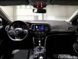  Renault  Megane RENAULT MÉGANE SPORTER / 2020 / 5P / STATION WAGON 1.5 DCI 85KW BLUE EQUILIBRE EDC #3