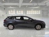  Renault  Megane RENAULT MÉGANE SPORTER / 2020 / 5P / STATION WAGON 1.5 DCI 85KW BLUE EQUILIBRE EDC #7