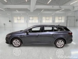  Renault  Megane RENAULT MÉGANE SPORTER / 2020 / 5P / STATION WAGON 1.5 DCI 85KW BLUE EQUILIBRE EDC #8