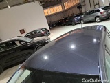  Renault  Megane RENAULT MÉGANE SPORTER / 2020 / 5P / STATION WAGON 1.5 DCI 85KW BLUE EQUILIBRE EDC #9