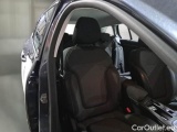  Renault  Megane RENAULT MÉGANE SPORTER / 2020 / 5P / STATION WAGON 1.5 DCI 85KW BLUE EQUILIBRE EDC #13