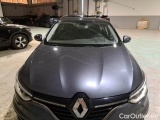  Renault  Megane RENAULT MÉGANE SPORTER / 2020 / 5P / STATION WAGON 1.5 DCI 85KW BLUE EQUILIBRE EDC #28