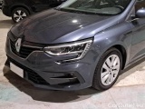  Renault  Megane RENAULT MÉGANE SPORTER / 2020 / 5P / STATION WAGON 1.5 DCI 85KW BLUE EQUILIBRE EDC #34