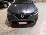  Renault  Megane RENAULT MÉGANE SPORTER / 2020 / 5P / STATION WAGON 1.5 DCI 85KW BLUE EQUILIBRE EDC #36