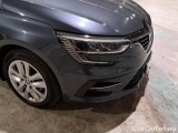  Renault  Megane RENAULT MÉGANE SPORTER / 2020 / 5P / STATION WAGON 1.5 DCI 85KW BLUE EQUILIBRE EDC #39