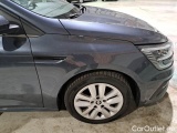  Renault  Megane RENAULT MÉGANE SPORTER / 2020 / 5P / STATION WAGON 1.5 DCI 85KW BLUE EQUILIBRE EDC #42
