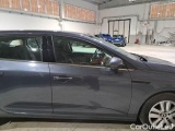  Renault  Megane RENAULT MÉGANE SPORTER / 2020 / 5P / STATION WAGON 1.5 DCI 85KW BLUE EQUILIBRE EDC #46