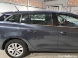  Renault  Megane RENAULT MÉGANE SPORTER / 2020 / 5P / STATION WAGON 1.5 DCI 85KW BLUE EQUILIBRE EDC #51