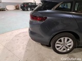  Renault  Megane RENAULT MÉGANE SPORTER / 2020 / 5P / STATION WAGON 1.5 DCI 85KW BLUE EQUILIBRE EDC #55