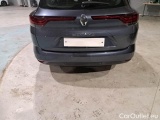  Renault  Megane RENAULT MÉGANE SPORTER / 2020 / 5P / STATION WAGON 1.5 DCI 85KW BLUE EQUILIBRE EDC #58