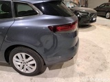  Renault  Megane RENAULT MÉGANE SPORTER / 2020 / 5P / STATION WAGON 1.5 DCI 85KW BLUE EQUILIBRE EDC #62