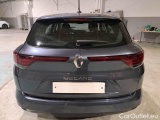  Renault  Megane RENAULT MÉGANE SPORTER / 2020 / 5P / STATION WAGON 1.5 DCI 85KW BLUE EQUILIBRE EDC #64