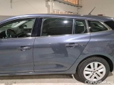  Renault  Megane RENAULT MÉGANE SPORTER / 2020 / 5P / STATION WAGON 1.5 DCI 85KW BLUE EQUILIBRE EDC #70