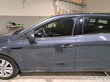  Renault  Megane RENAULT MÉGANE SPORTER / 2020 / 5P / STATION WAGON 1.5 DCI 85KW BLUE EQUILIBRE EDC #73