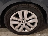  Renault  Megane RENAULT MÉGANE SPORTER / 2020 / 5P / STATION WAGON 1.5 DCI 85KW BLUE EQUILIBRE EDC #85
