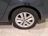  Renault  Megane RENAULT MÉGANE SPORTER / 2020 / 5P / STATION WAGON 1.5 DCI 85KW BLUE EQUILIBRE EDC #90