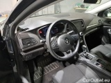  Renault  Megane RENAULT MÉGANE SPORTER / 2020 / 5P / STATION WAGON 1.5 DCI 85KW BLUE EQUILIBRE EDC #99