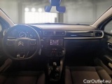  Citroen  C3 CITROEN  / 2020 / 5P / BERLINA PURETECH 83 SeS YOU! #3
