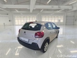 Citroen  C3 CITROEN  / 2020 / 5P / BERLINA PURETECH 83 SeS YOU! #2