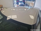 Citroen  C3 CITROEN  / 2020 / 5P / BERLINA PURETECH 83 SeS YOU! #9