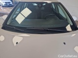  Citroen  C3 CITROEN  / 2020 / 5P / BERLINA PURETECH 83 SeS YOU! #10