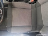  Citroen  C3 CITROEN  / 2020 / 5P / BERLINA PURETECH 83 SeS YOU! #12