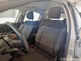  Citroen  C3 CITROEN  / 2020 / 5P / BERLINA PURETECH 83 SeS YOU! #11