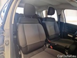  Citroen  C3 CITROEN  / 2020 / 5P / BERLINA PURETECH 83 SeS YOU! #13