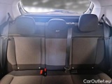  Citroen  C3 CITROEN  / 2020 / 5P / BERLINA PURETECH 83 SeS YOU! #15