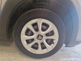  Citroen  C3 CITROEN  / 2020 / 5P / BERLINA PURETECH 83 SeS YOU! #17