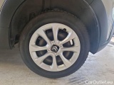  Citroen  C3 CITROEN  / 2020 / 5P / BERLINA PURETECH 83 SeS YOU! #19