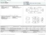  Citroen  C3 CITROEN  / 2020 / 5P / BERLINA PURETECH 83 SeS YOU! #21