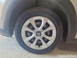  Citroen  C3 CITROEN  / 2020 / 5P / BERLINA PURETECH 83 SeS YOU! #20