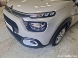  Citroen  C3 CITROEN  / 2020 / 5P / BERLINA PURETECH 83 SeS YOU! #24