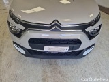  Citroen  C3 CITROEN  / 2020 / 5P / BERLINA PURETECH 83 SeS YOU! #26