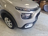  Citroen  C3 CITROEN  / 2020 / 5P / BERLINA PURETECH 83 SeS YOU! #28