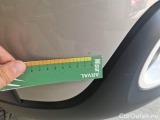  Citroen  C3 CITROEN  / 2020 / 5P / BERLINA PURETECH 83 SeS YOU! #29