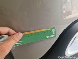  Citroen  C3 CITROEN  / 2020 / 5P / BERLINA PURETECH 83 SeS YOU! #30