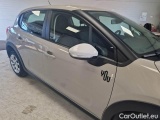  Citroen  C3 CITROEN  / 2020 / 5P / BERLINA PURETECH 83 SeS YOU! #31