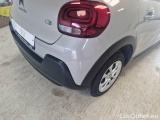  Citroen  C3 CITROEN  / 2020 / 5P / BERLINA PURETECH 83 SeS YOU! #37