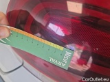  Citroen  C3 CITROEN  / 2020 / 5P / BERLINA PURETECH 83 SeS YOU! #40
