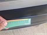  Citroen  C3 CITROEN  / 2020 / 5P / BERLINA PURETECH 83 SeS YOU! #42