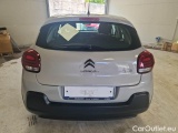  Citroen  C3 CITROEN  / 2020 / 5P / BERLINA PURETECH 83 SeS YOU! #43