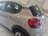  Citroen  C3 CITROEN  / 2020 / 5P / BERLINA PURETECH 83 SeS YOU! #45